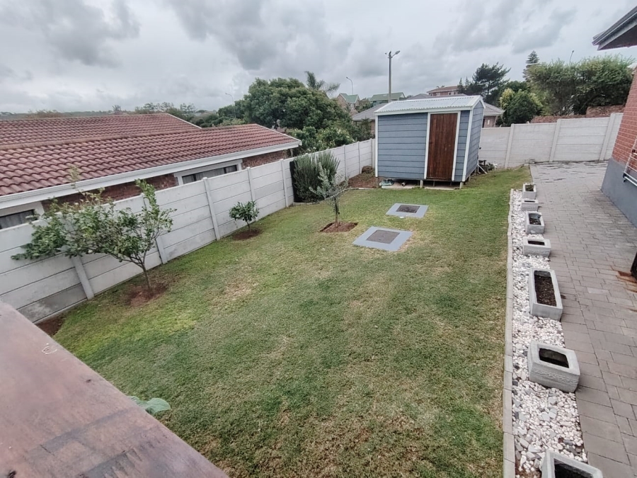 3 Bedroom Property for Sale in Tergniet Western Cape